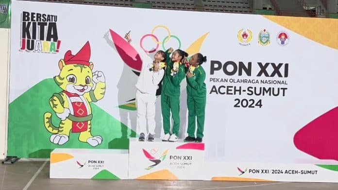 pon_xxi_aceh_sumut_jatim_raih_3_medali_emas_di_cabor_senam_artistik