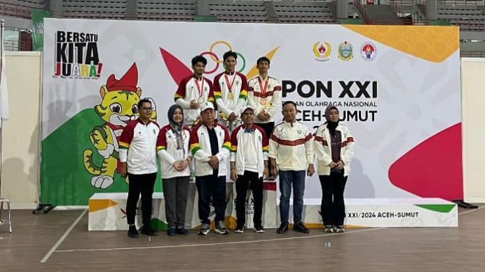 pon_xxi_aceh_sumut_riau_tambah_dua_emas_dari_cabor_senam_artistik