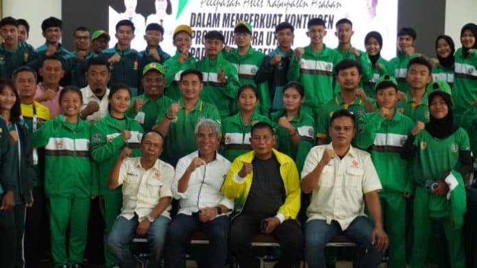 pon_xxi_daftar_atlet_asahan_yang_sumbang_37_medali_untuk_kontingen_sumut