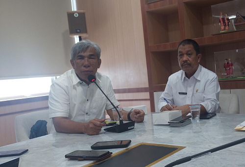 pon_xxi_di_sumut_harus_menjunjung_tinggi_sportivitas