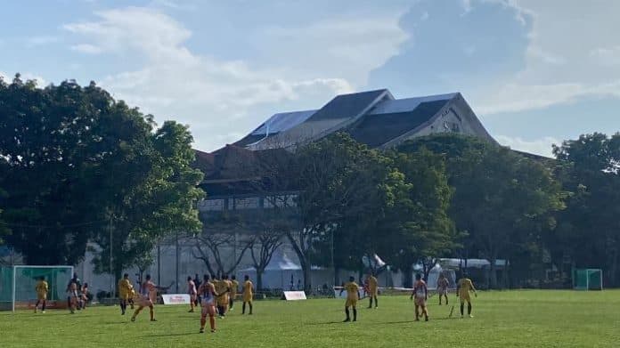pon_xxi_hockey_outdoor_putra_sumut_tekuk_papua_4_0