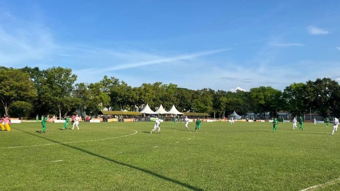 pon_xxi_hockey_outdoor_putri_sumut_belum_terkalahkan