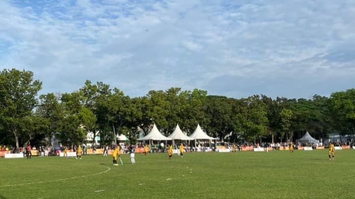 pon_xxi_hockey_outdoor_putri_sumut_tumbangkan_jatim