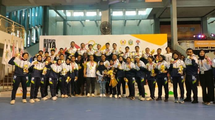 pon_xxi_jabar_kawinkan_emas_hockey_indoor_putra_putri