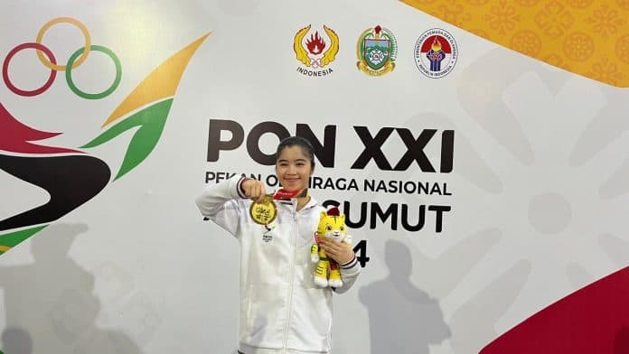 pon_xxi_jakarta_kembali_raih_emas_melalui_cabor_senam_aerobik