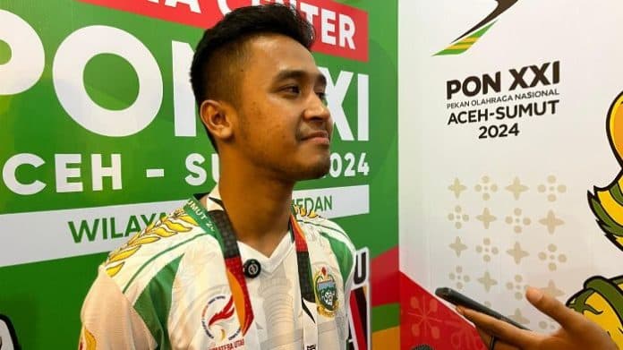 pon_xxi_pembukaan_pertandingan_e_sport_sumut_kalahkan_juara_dunia_iesf