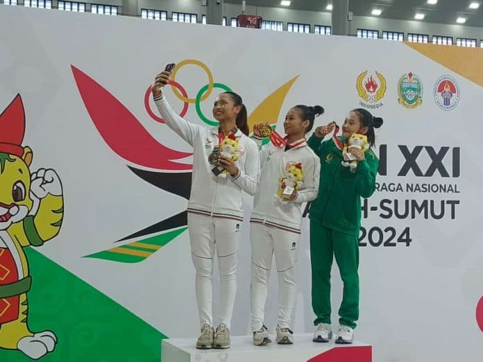 pon_xxi_sisa_5_hari_dki_jakarta_dibayangi_jawa_barat_di_pimpinan_klasemen