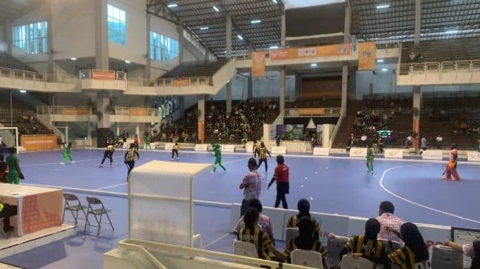 pon_xxi_tim_hockey_putri_sumut_tahan_imbang_jateng_2_2