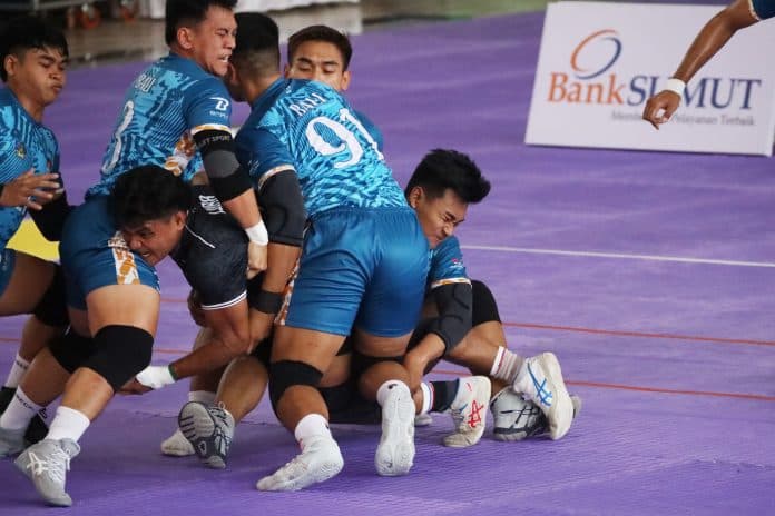 pon_xxi_tim_kabaddi_bali_tumbangkan_kalimantan_timur