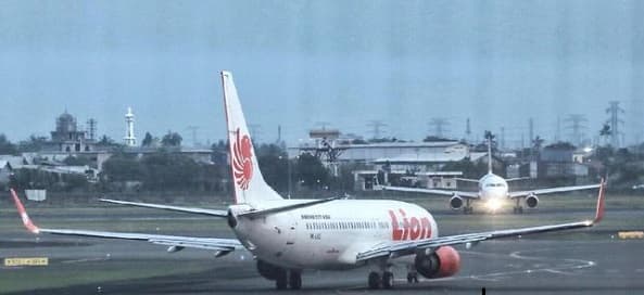 ponsel_penumpang_terbakar_lion_air_gagal_terbang