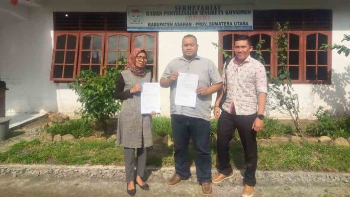 ponsel_terbakar_ketua_karang_taruna_asahan_lapor_ke_bpsk