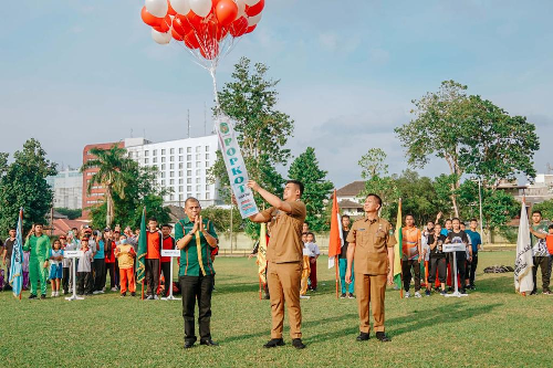 popkot_2022_diharapkan_lahirkan_atlet_berprestasi_di_kota_medan