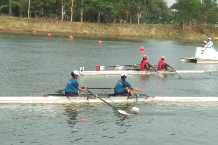 popnas_xv_jabar_tak_tergoyahkan_pada_cabang_dayung