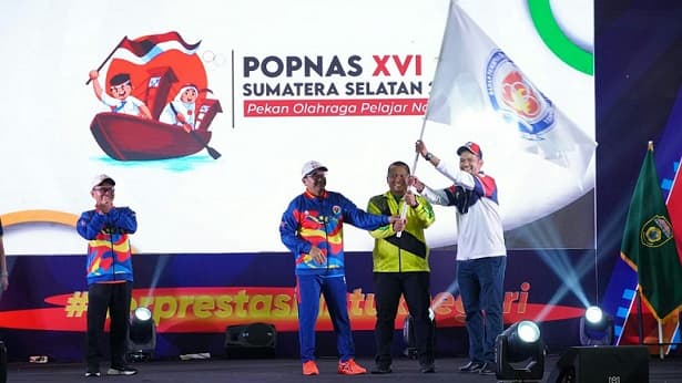 popnas_xvi_usai_sumut_duduki_posisi_10_klasemen
