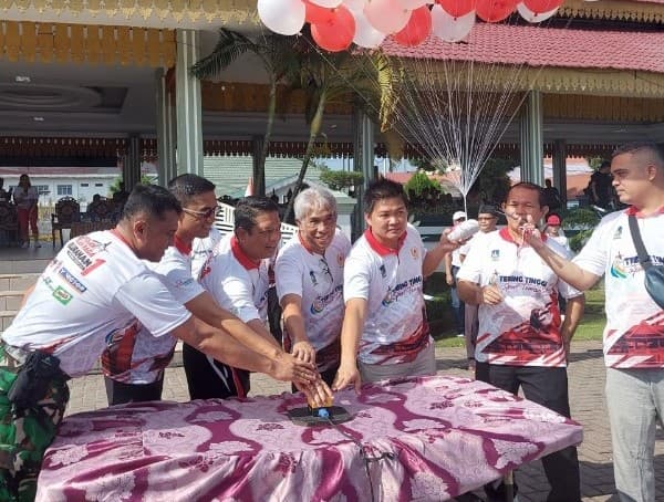 por_kelurahan_se_kota_tebing_tinggi_dibuka_diikuti_hampir_1000_atlet