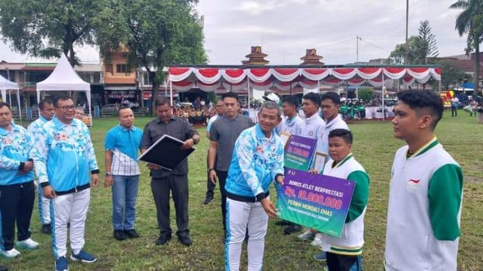 porkab_2024_bukti_komitmen_pemkab_deli_serdang_dukung_perkembangan_olahraga