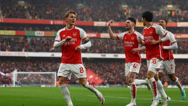 porto_dua_kali_juara_liga_champions_arsenal_patut_waspada