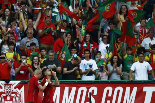 portugal_bungkam_republik_ceko_2_0_di_uefa_nations_league