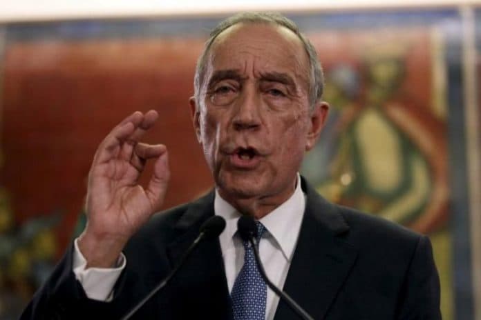 portugal_di_ambang_penerapan_darurat_covid_19