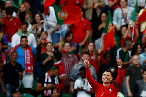 portugal_hancurkan_swiss_4_gol_tanpa_balas_di_uefa_nations_league