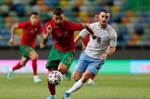 portugal_kubur_mimpi_makedonia_utara_di_piala_dunia_qatar