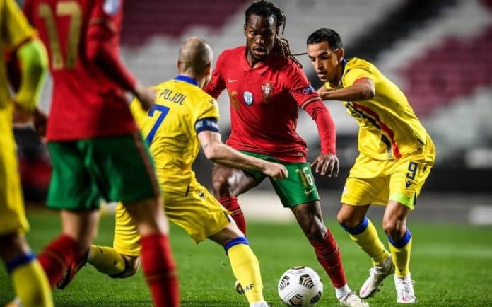 portugal_libas_andorra_tanpa_ampun_7_gol_tanpa_balas