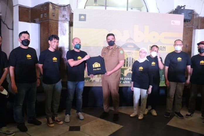 pos_bloc_medan_hanya_untuk_pelaku_umkm_dan_komunitas_kreatif_medan