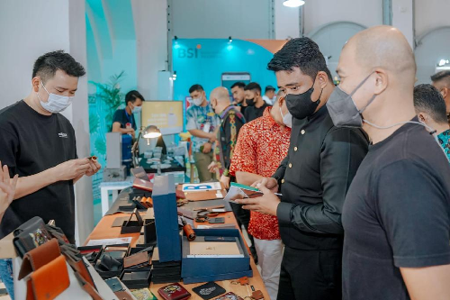 pos_bloc_medan_jadi_ruang_ekonomi_kreatif_kota_medan