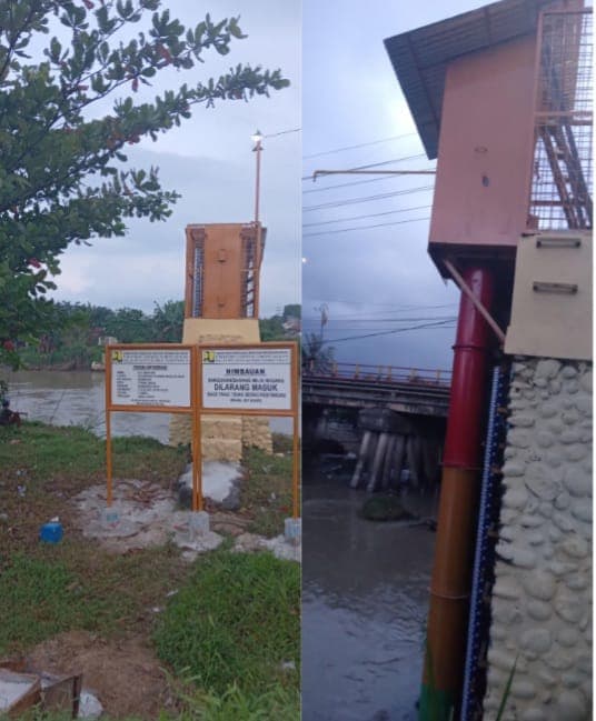 pos_duga_air_di_tanjung_marulak_tebing_tinggi_diperbaiki