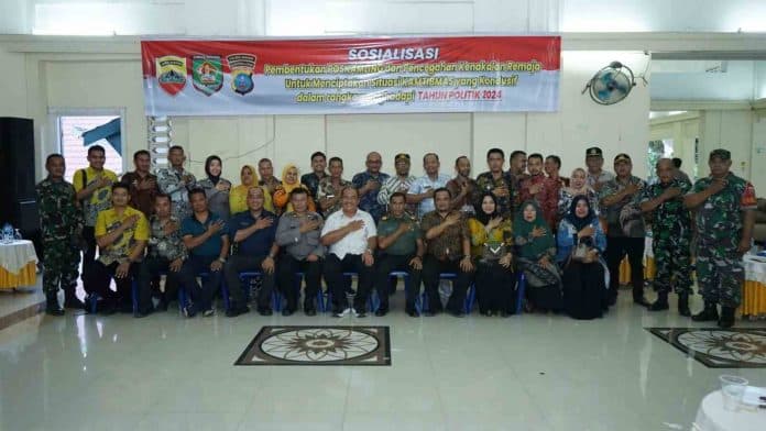 pos_kamling_di_seluruh_desa_di_asahan_akan_kembali_mulai_diaktifkan