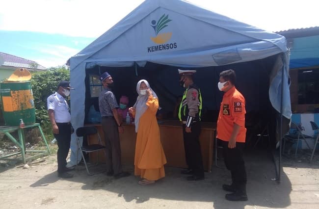 pos_penyekatan_berakhir_di_toba_tercatat_157_kenderaan_harus_putar_balik