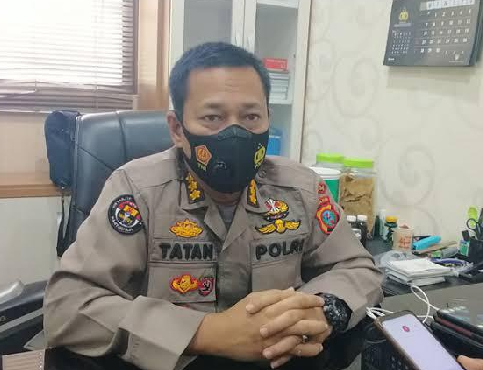 pos_polantas_ditembak_otk_disebut_hoax_poldasu_masih_lidik