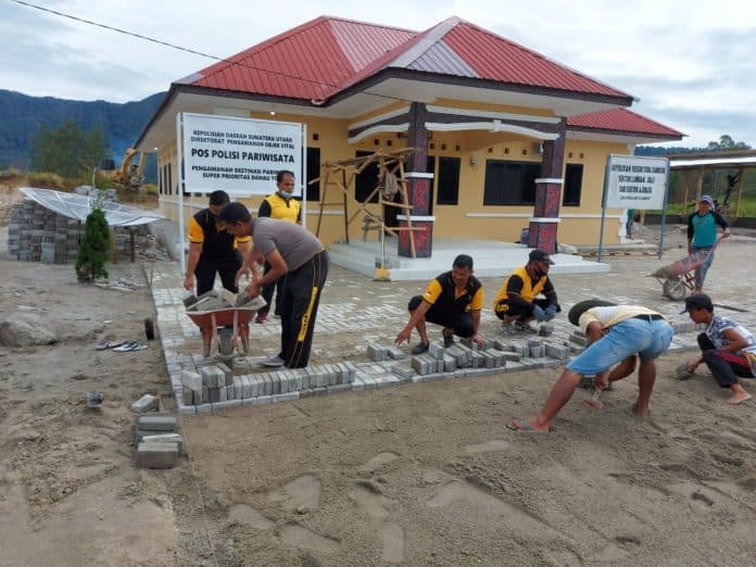 pos_polisi_ajibata_menjadi_kantor_polisi_kspn
