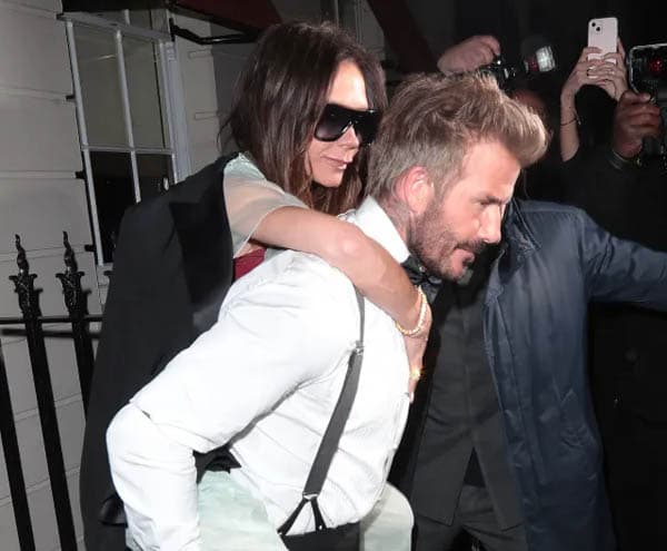 posh_menangis_haru_terima_pujian_david_beckham_di_pesta_ultah