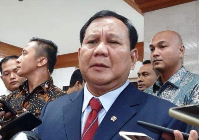 posisi_menhan_diyakini_mantapkan_elektoral_prabowo_sebagai_capres