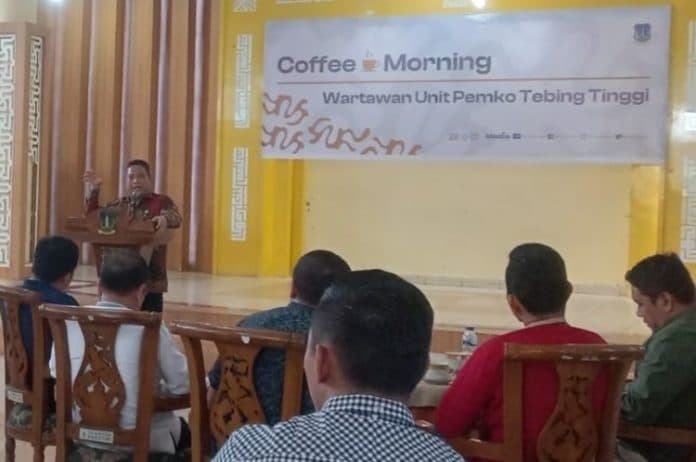 posisi_perdagangan_dunia_disebut_dipengaruhi_pers