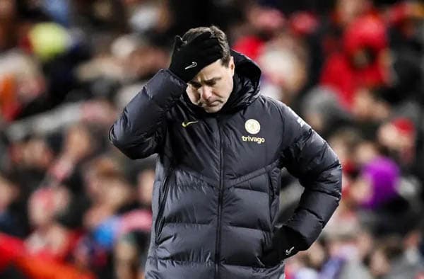 posisi_pochettino_di_stamford_bridge_disebut_masih_aman