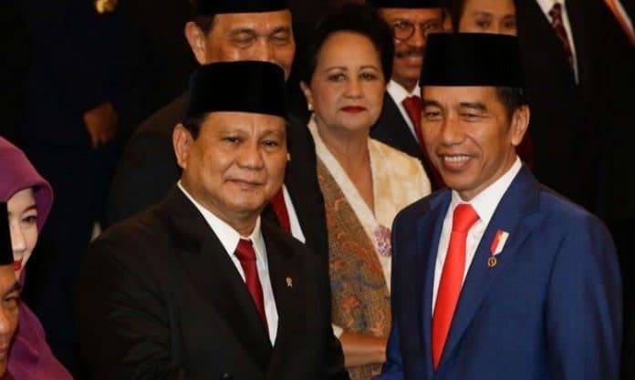 posisi_sejumlah_menteri_di_kabinet_prabowo_gibran_diperkirakan_bukan_dari_parpol