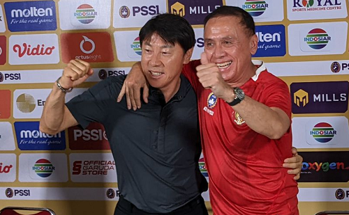 posisi_shin_tae_yong_aman_meski_gagal_bawa_timnas_ke_semifinal_aff_u_19