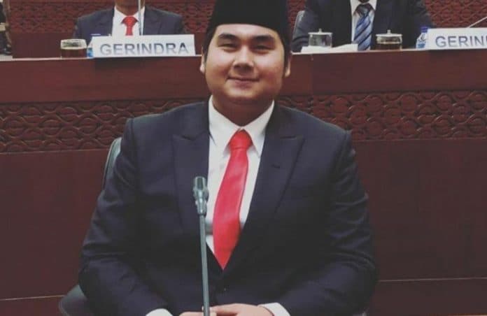 positif_corona_aulia_agsa_ajak_tetap_di_rumah