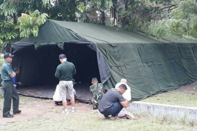 positif_corona_bertambah_jadi_2_di_sumut