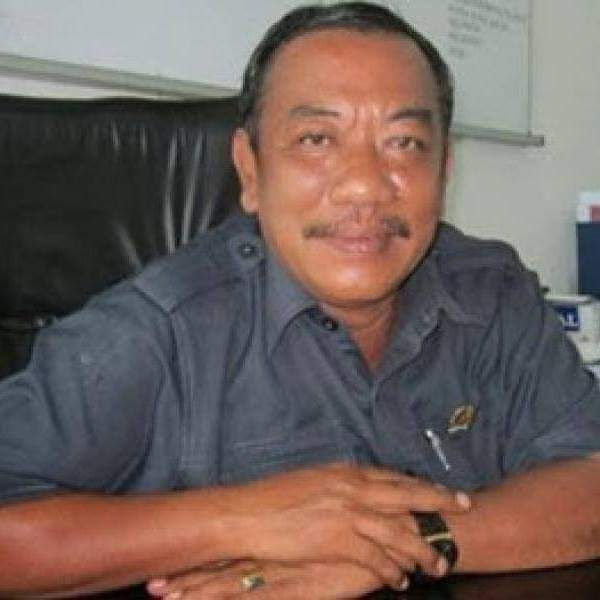 positif_covid_19_akhyar_nasution_disebut_bugar_dan_normal