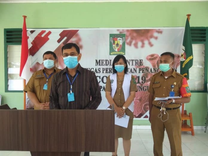 positif_covid_19_bertambah_jadi_10_orang_di_simalungun_bupati_kita_perketat_pengawasan_di_perbatasan