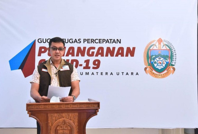 positif_covid_19_bertambah_jadi_1356_kasus_di_sumut