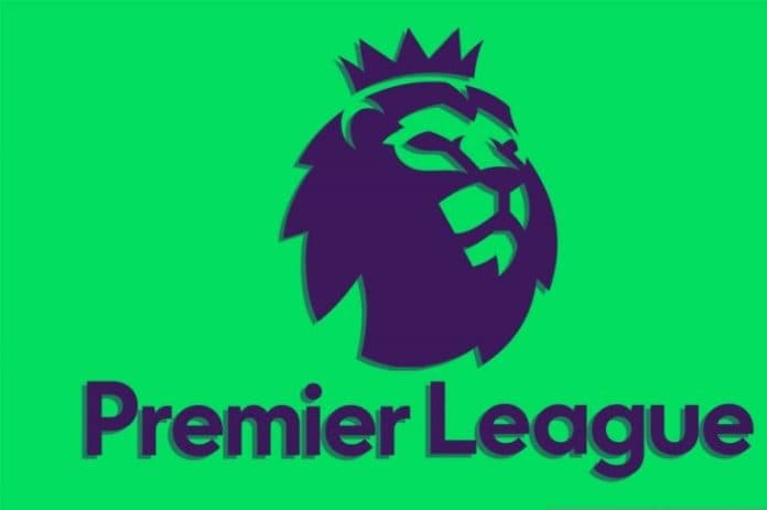 positif_covid_19_di_liga_premier_meningkat_jadi_12_kasus