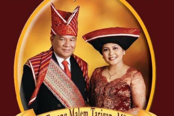 positif_covid_19_istri_pendiri_politeknik_mbp_medan_meninggal_dunia