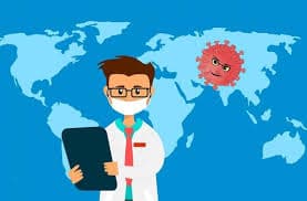 positif_covid_19_kembali_bertambah_77_orang_dan_pasien_sembuh_bertambah_17_orang_di_sumut