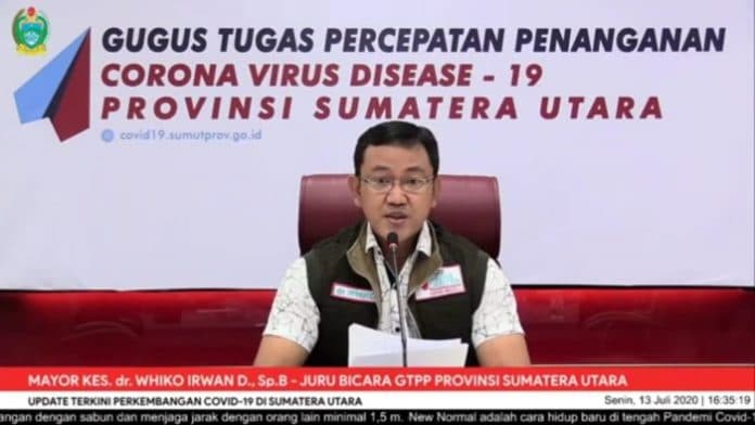positif_covid_19_kembali_naik_di_sumut_kini_sudah_2367_orang