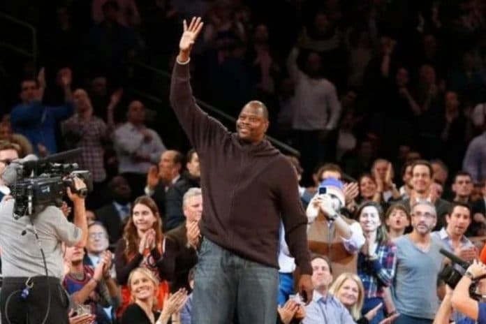 positif_covid_19_legenda_nba_patrick_ewing_tinggalkan_rumah_sakit
