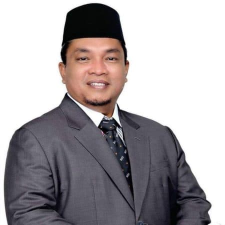 positif_covid_19_wali_kota_banjarbaru_meninggal_dunia